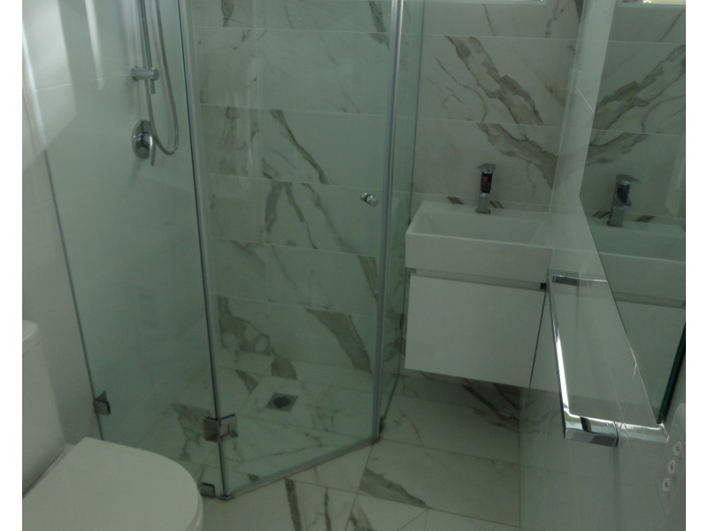 44 Bennett Street, West Ryde NSW 2114