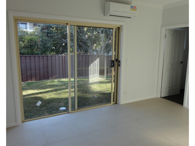 44 Bennett Street, West Ryde NSW 2114