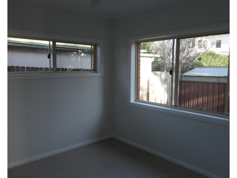 44 Bennett Street, West Ryde NSW 2114