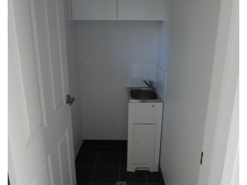 44 Bennett Street, West Ryde NSW 2114