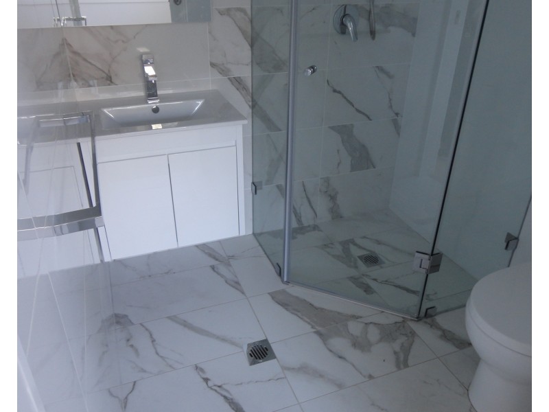 44 Bennett Street, West Ryde NSW 2114