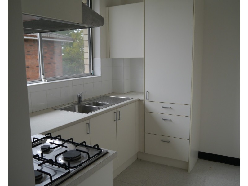 12/105 Burns Bay Road, Lane Cove NSW 2066