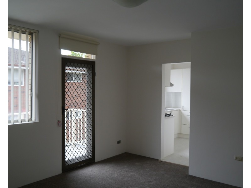 12/105 Burns Bay Road, Lane Cove NSW 2066