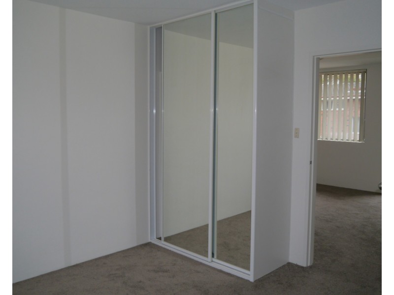 12/105 Burns Bay Road, Lane Cove NSW 2066