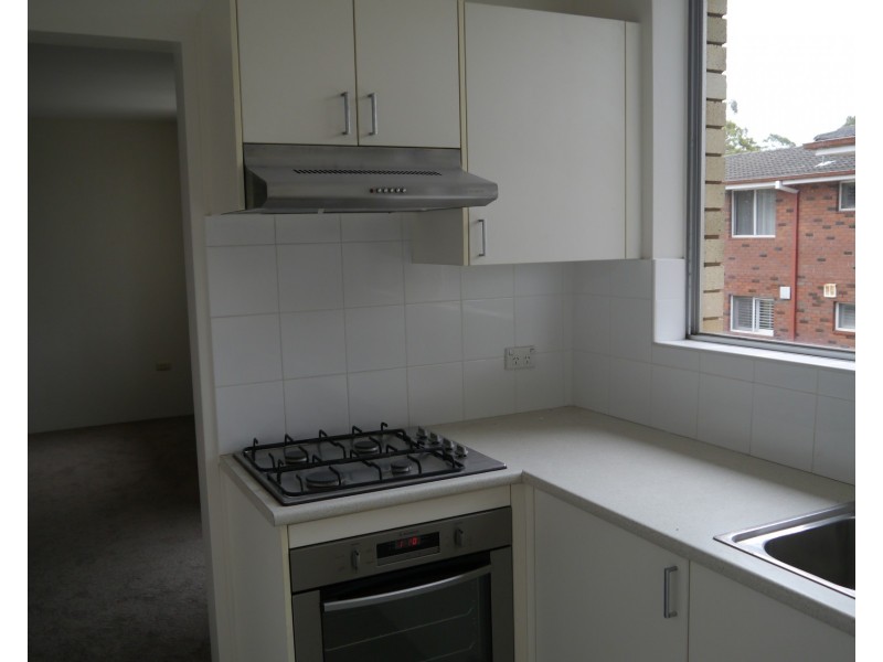 12/105 Burns Bay Road, Lane Cove NSW 2066