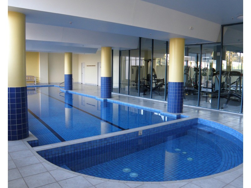 Level 8/57/1-55 West Parade, West Ryde NSW 2114