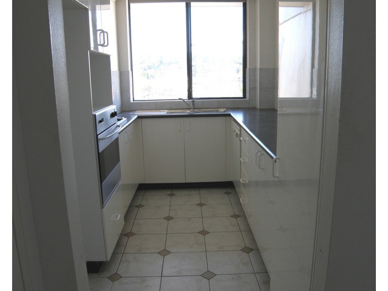 Level 8/57/1-55 West Parade, West Ryde NSW 2114