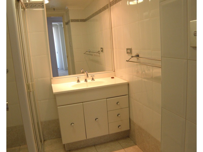 Level 8/57/1-55 West Parade, West Ryde NSW 2114