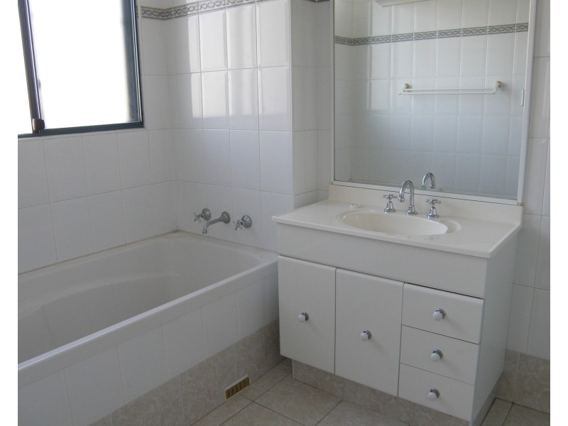 Level 8/57/1-55 West Parade, West Ryde NSW 2114