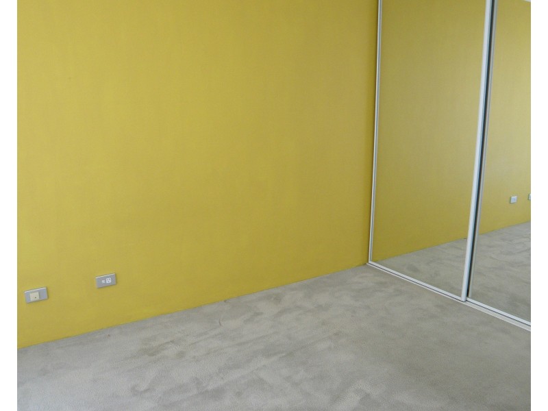 Level 8/57/1-55 West Parade, West Ryde NSW 2114