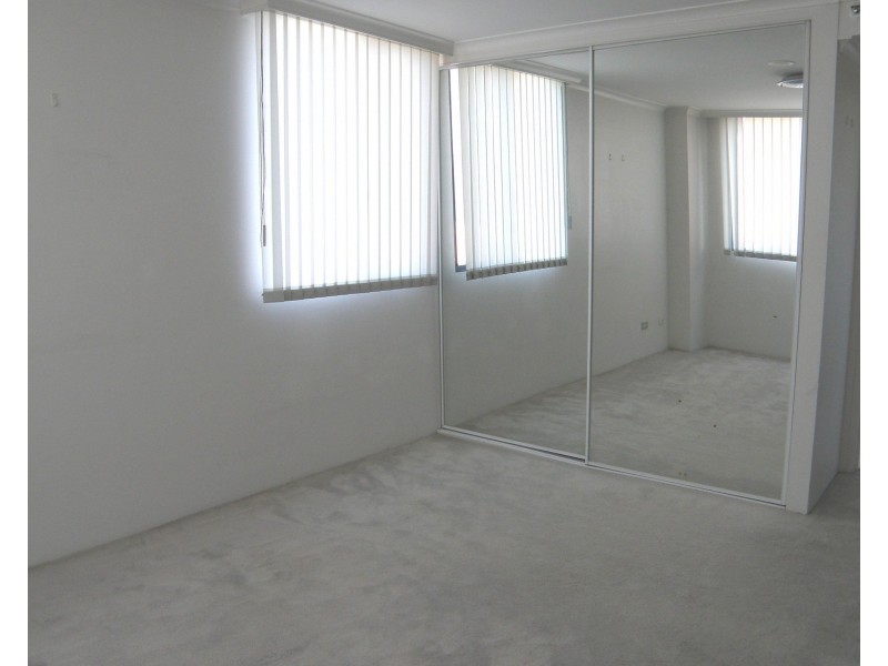 Level 8/57/1-55 West Parade, West Ryde NSW 2114