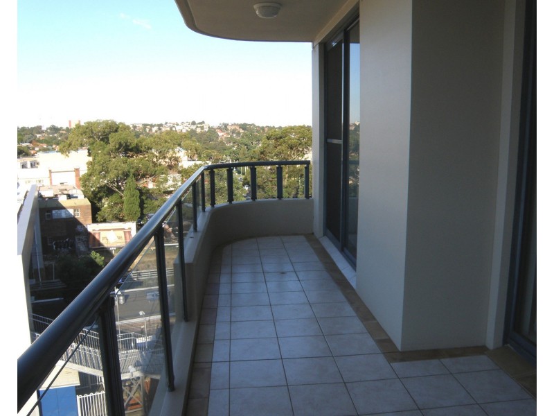 Level 8/57/1-55 West Parade, West Ryde NSW 2114