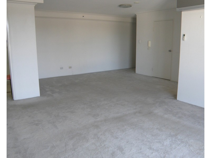 Level 8/57/1-55 West Parade, West Ryde NSW 2114