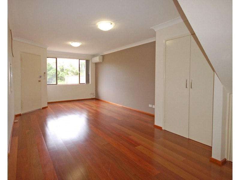 5/344 Pennant Hills Road, Carlingford NSW 2118