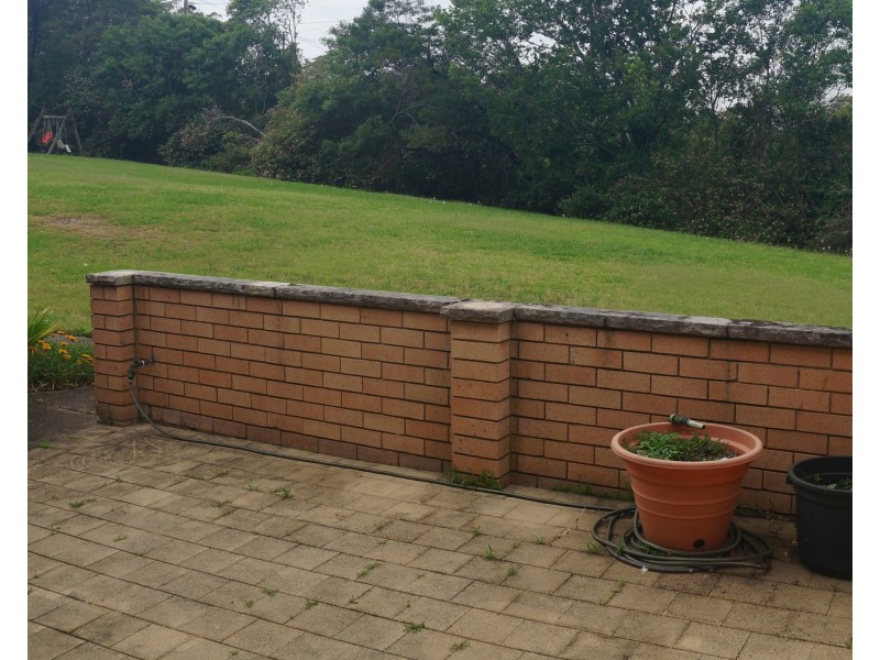 5/344 Pennant Hills Road, Carlingford NSW 2118