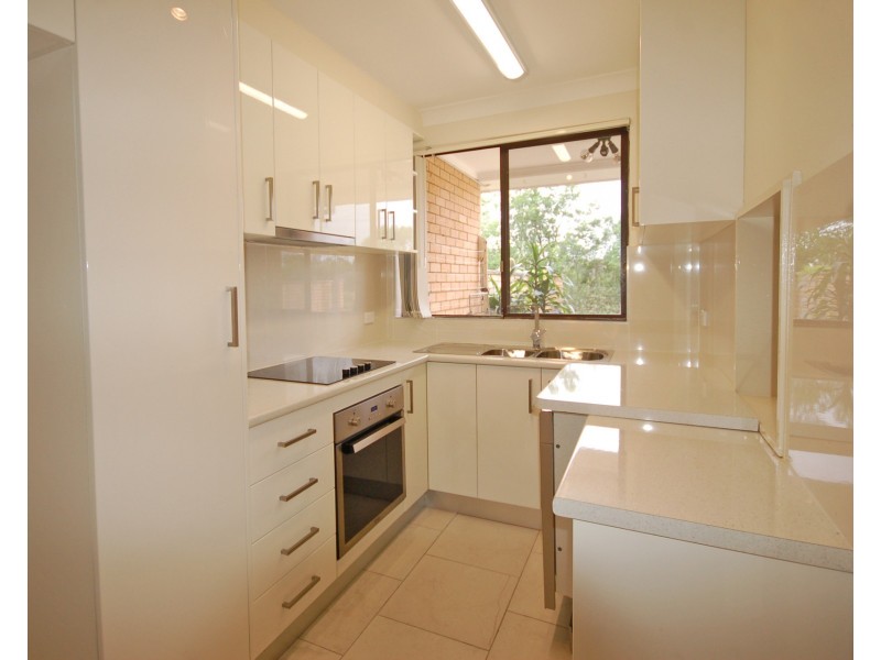 5/344 Pennant Hills Road, Carlingford NSW 2118