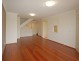 5/344 Pennant Hills Road, Carlingford NSW 2118