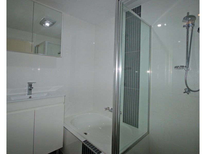 5/344 Pennant Hills Road, Carlingford NSW 2118