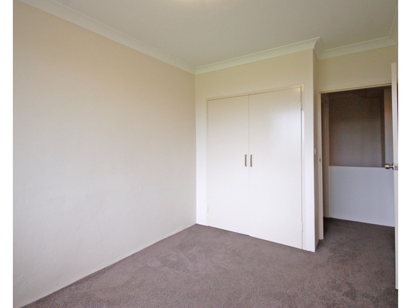 5/344 Pennant Hills Road, Carlingford NSW 2118