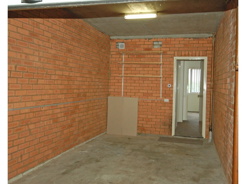 5/344 Pennant Hills Road, Carlingford NSW 2118