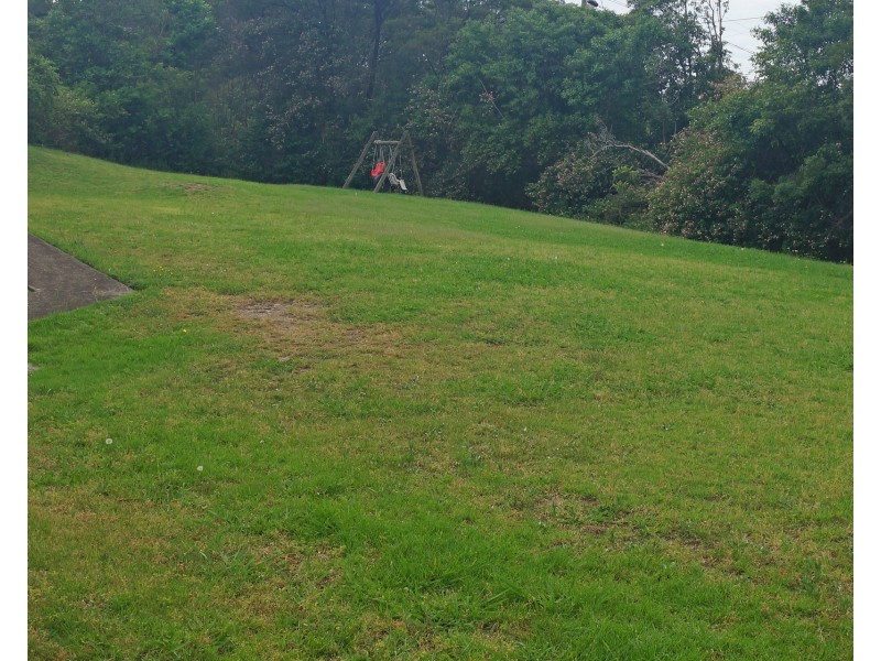 5/344 Pennant Hills Road, Carlingford NSW 2118