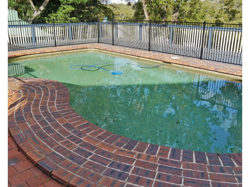 102 Lancaster Avenue, Melrose Park NSW 2114