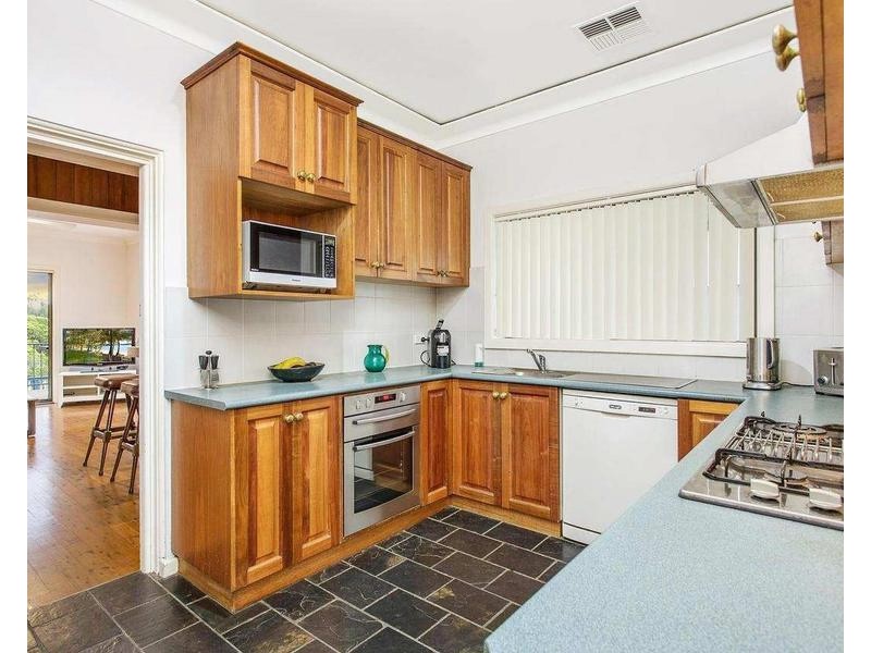 102 Lancaster Avenue, Melrose Park NSW 2114