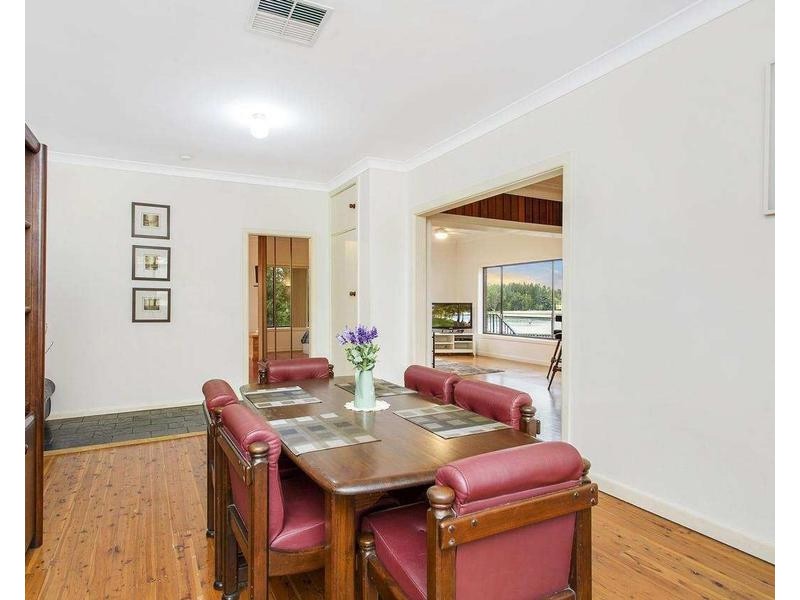 102 Lancaster Avenue, Melrose Park NSW 2114