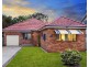 102 Lancaster Avenue, Melrose Park NSW 2114