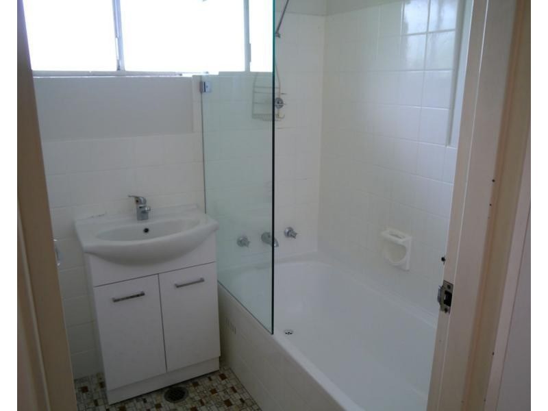 9/83 Anzac Avenue, West Ryde NSW 2114