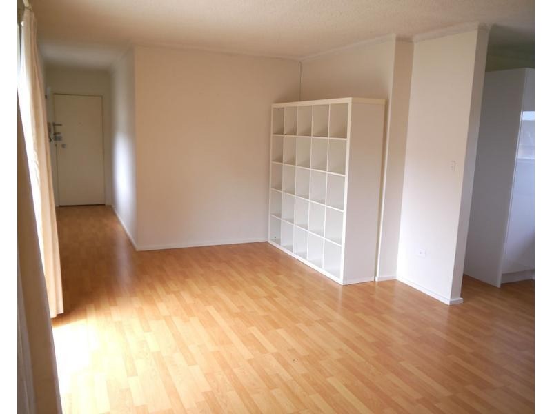 9/83 Anzac Avenue, West Ryde NSW 2114