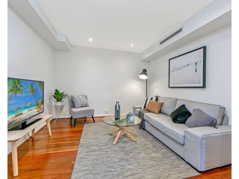 13/8-10 Adelaide Street, West Ryde NSW 2114