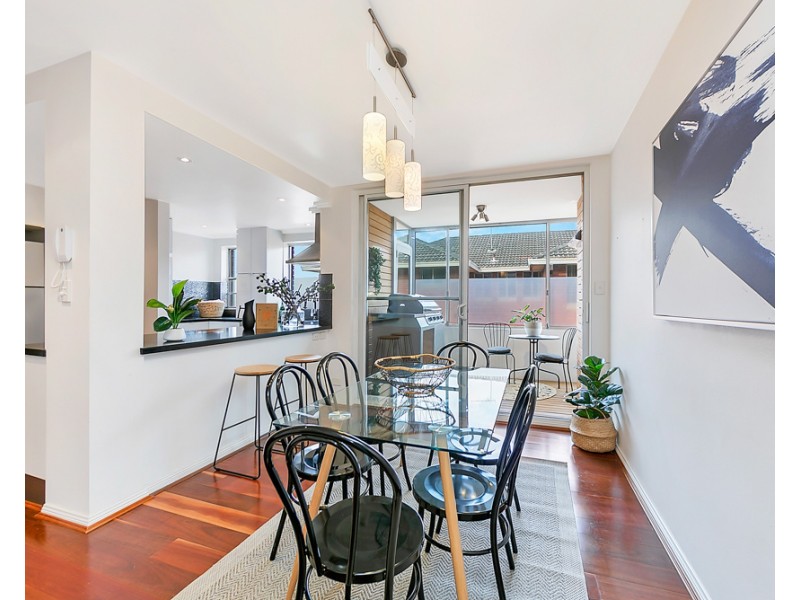 13/8-10 Adelaide Street, West Ryde NSW 2114