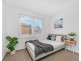 13/8-10 Adelaide Street, West Ryde NSW 2114