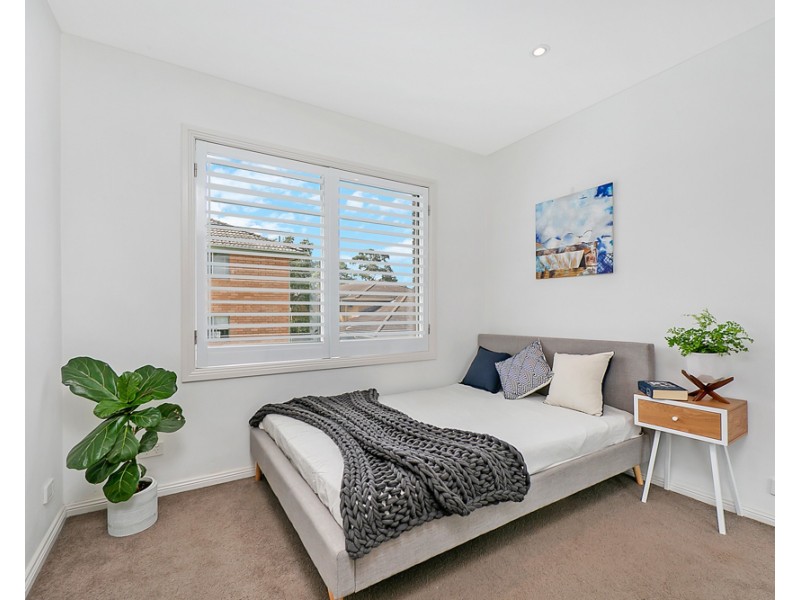 13/8-10 Adelaide Street, West Ryde NSW 2114
