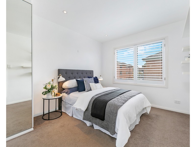 13/8-10 Adelaide Street, West Ryde NSW 2114