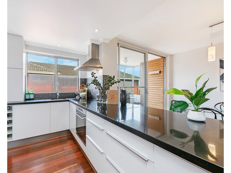 13/8-10 Adelaide Street, West Ryde NSW 2114