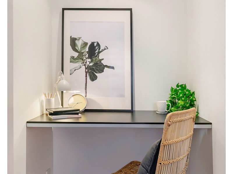 13/8-10 Adelaide Street, West Ryde NSW 2114