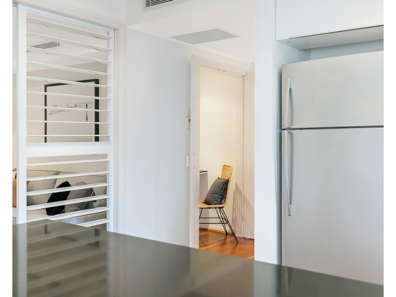 13/8-10 Adelaide Street, West Ryde NSW 2114