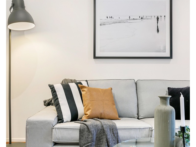 13/8-10 Adelaide Street, West Ryde NSW 2114