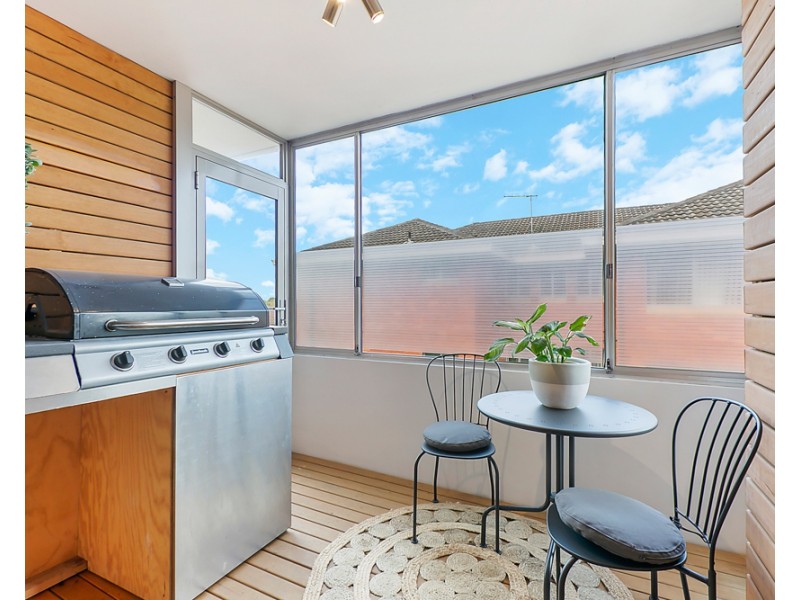 13/8-10 Adelaide Street, West Ryde NSW 2114