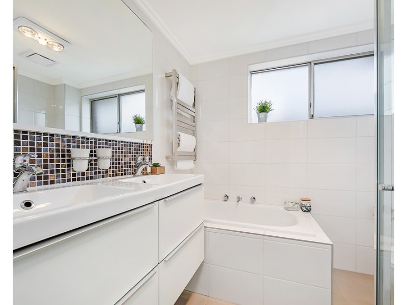 13/8-10 Adelaide Street, West Ryde NSW 2114