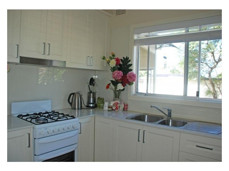 54 Marguerette Street, Ermington NSW 2115