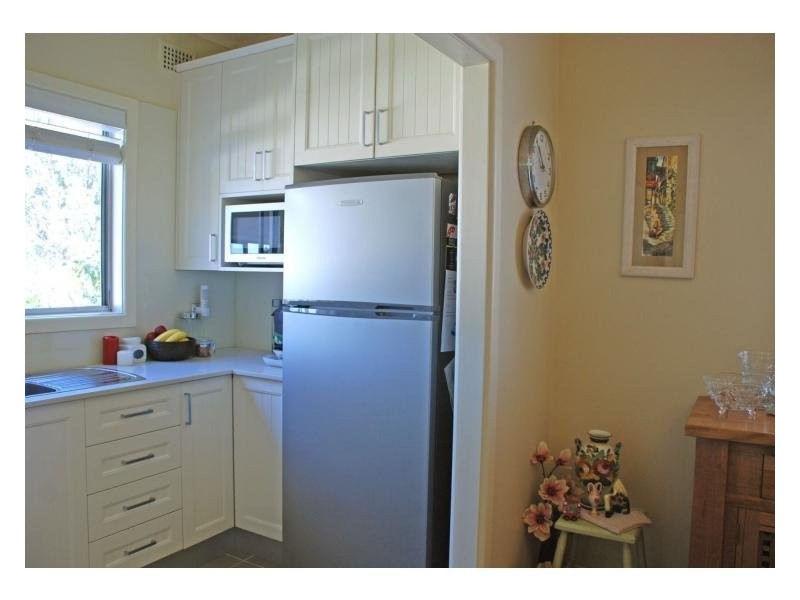 54 Marguerette Street, Ermington NSW 2115