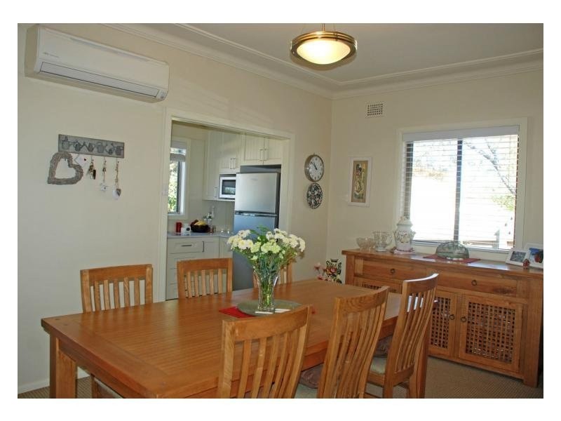 54 Marguerette Street, Ermington NSW 2115