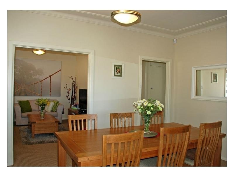 54 Marguerette Street, Ermington NSW 2115