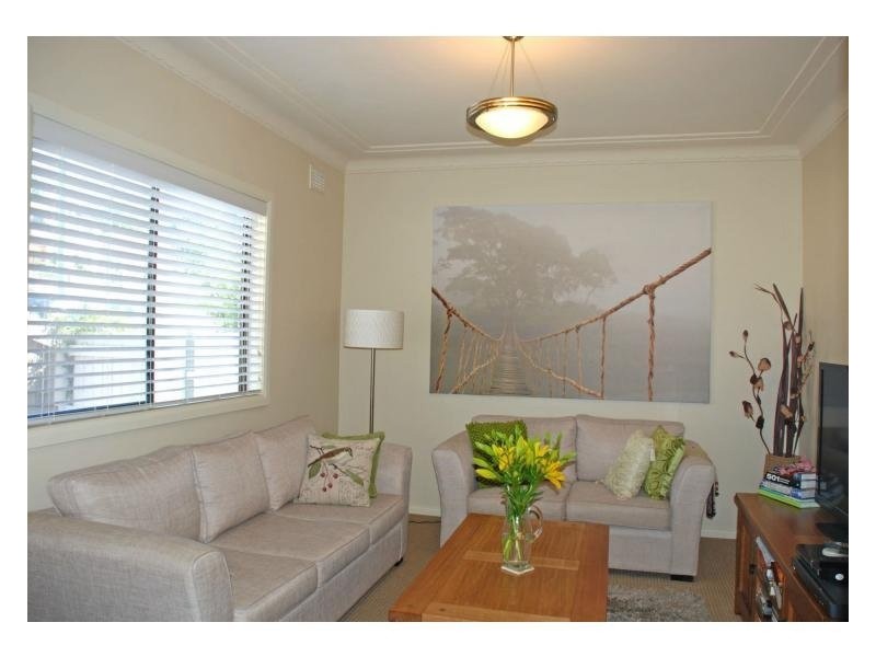 54 Marguerette Street, Ermington NSW 2115