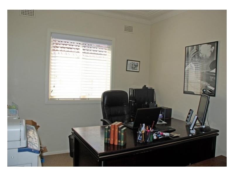 54 Marguerette Street, Ermington NSW 2115