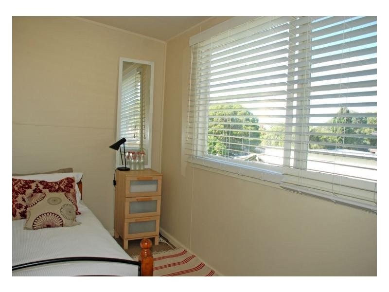 54 Marguerette Street, Ermington NSW 2115