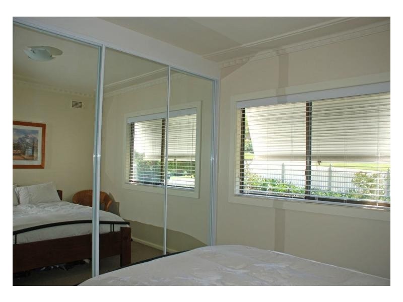 54 Marguerette Street, Ermington NSW 2115